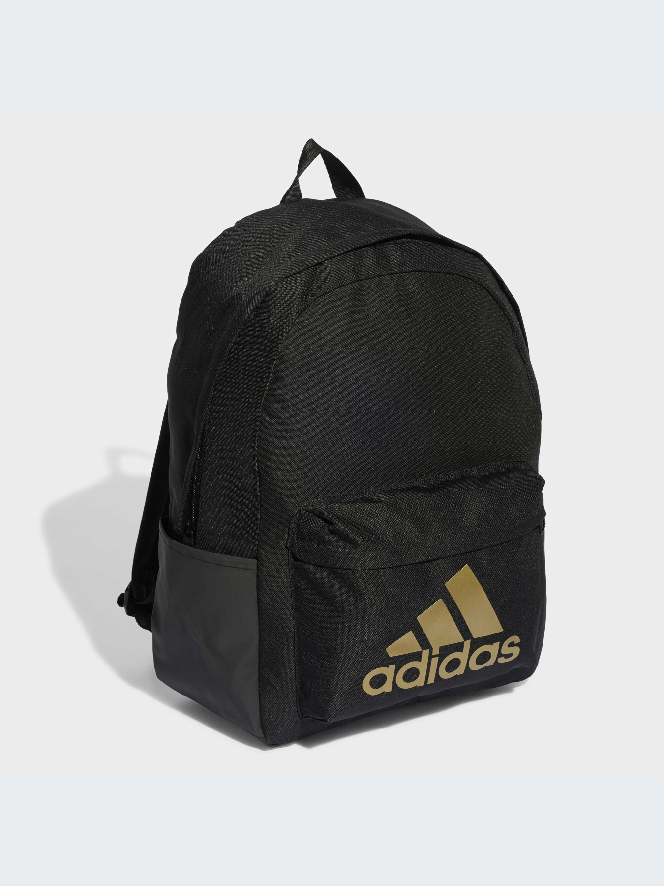 Рюкзаки Adidas модель IL5812-KZ Фото
