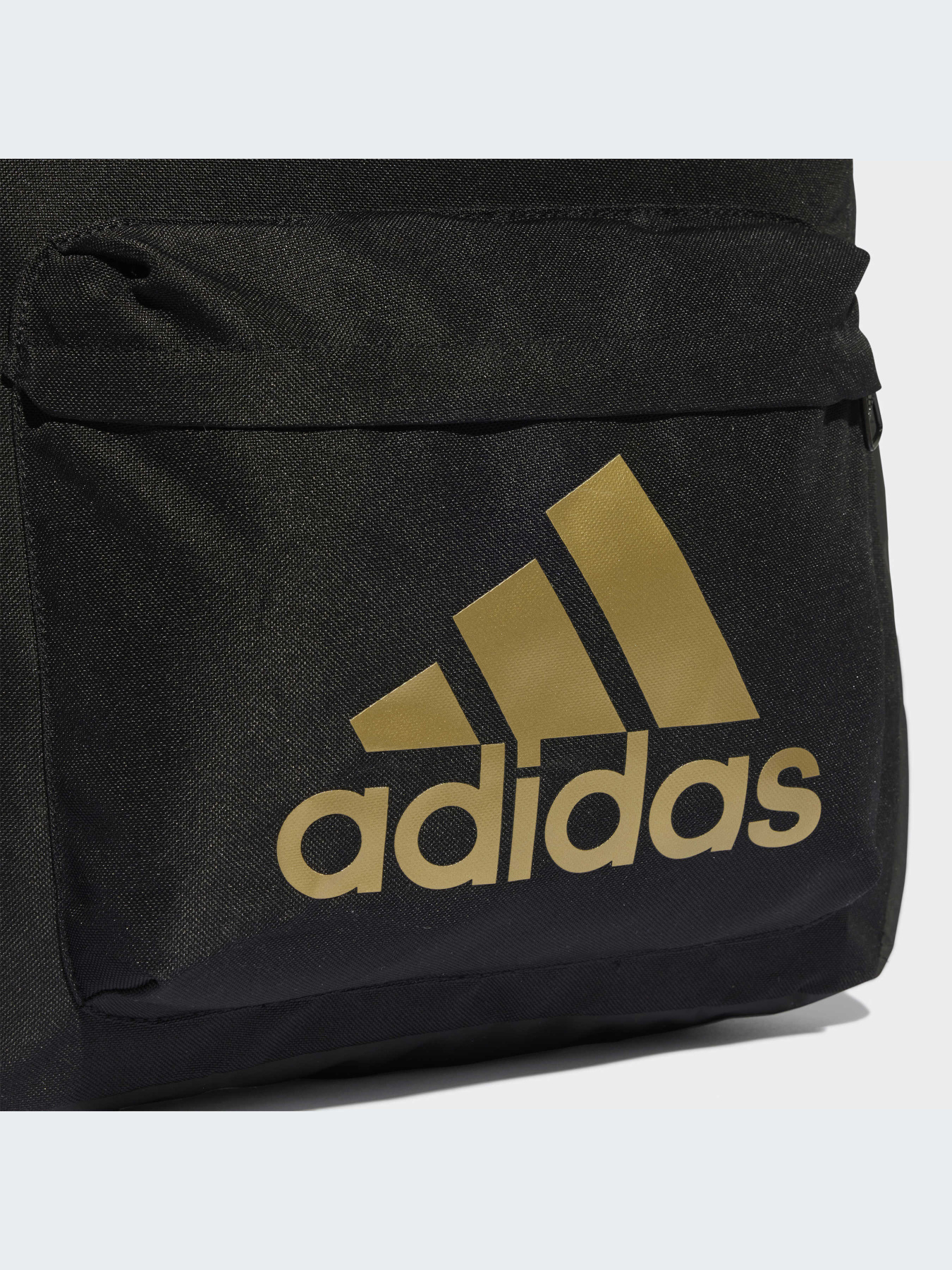Рюкзаки Adidas модель IL5812-KZ Фото
