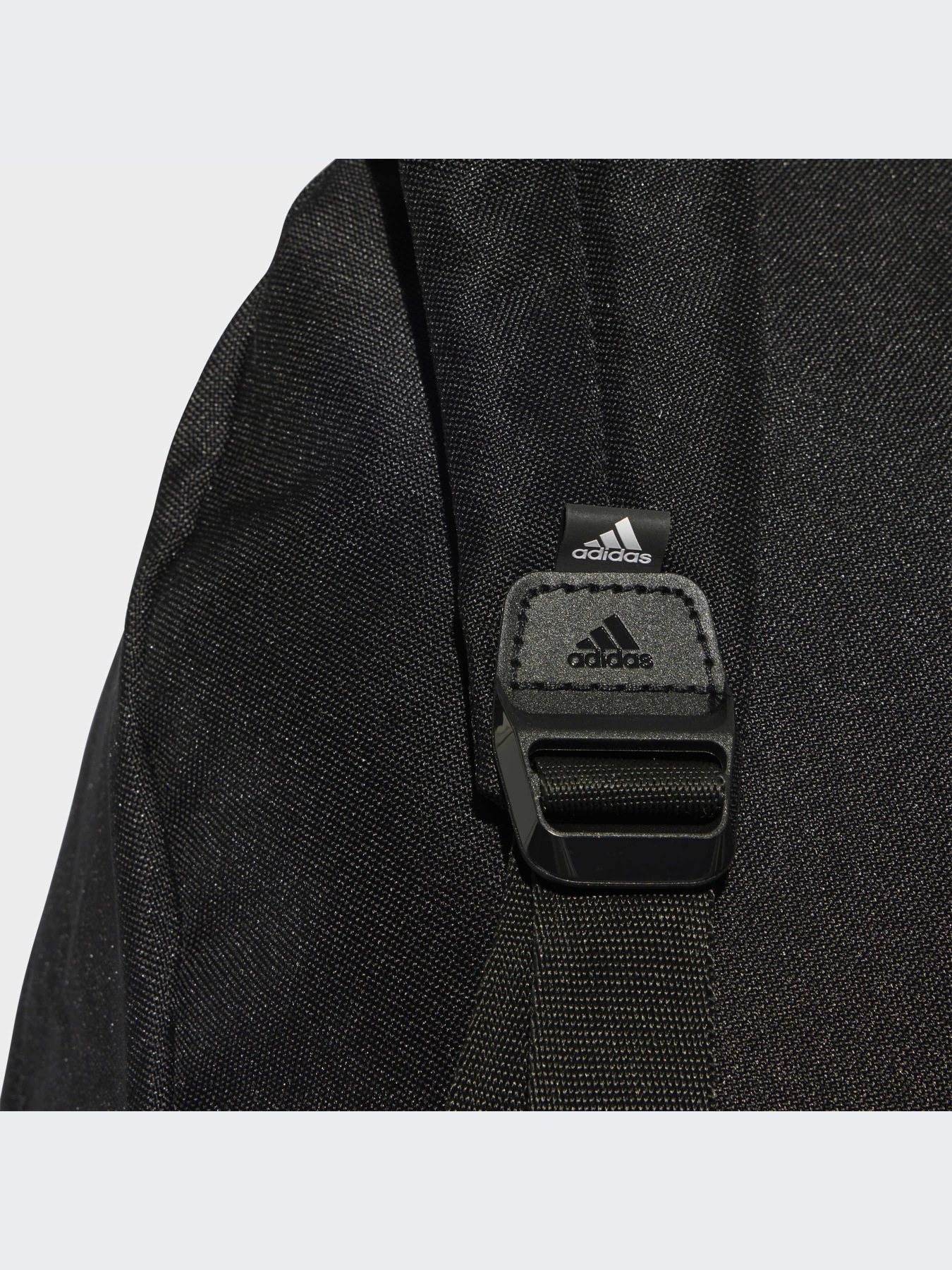 Рюкзаки Adidas модель IL5812-KZ Фото