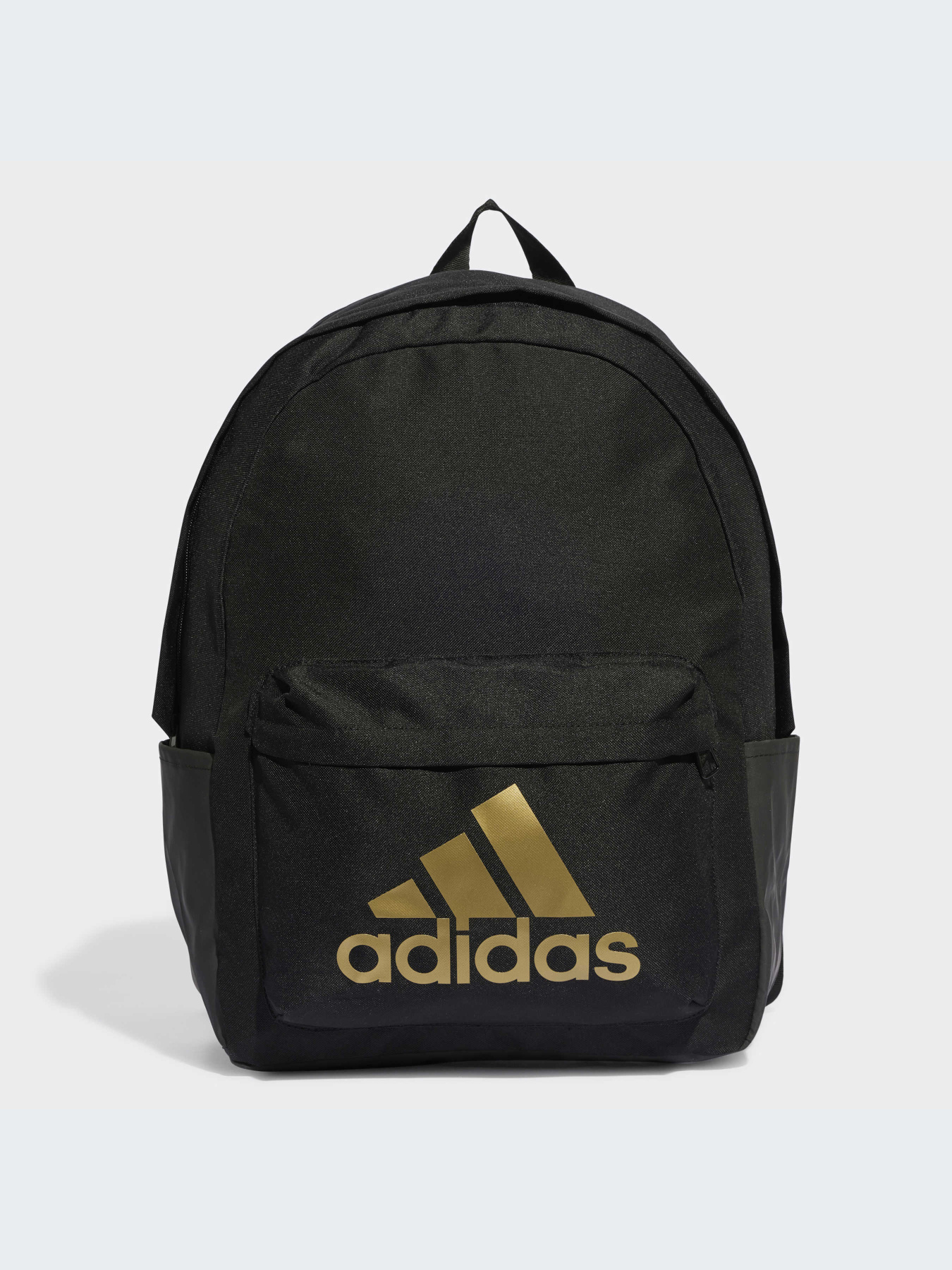 Рюкзаки Adidas модель IL5812-KZ Фото