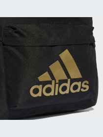 Рюкзаки Adidas модель IL5812-KZ Фото