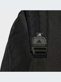 Рюкзаки Adidas модель IL5812-KZ Фото