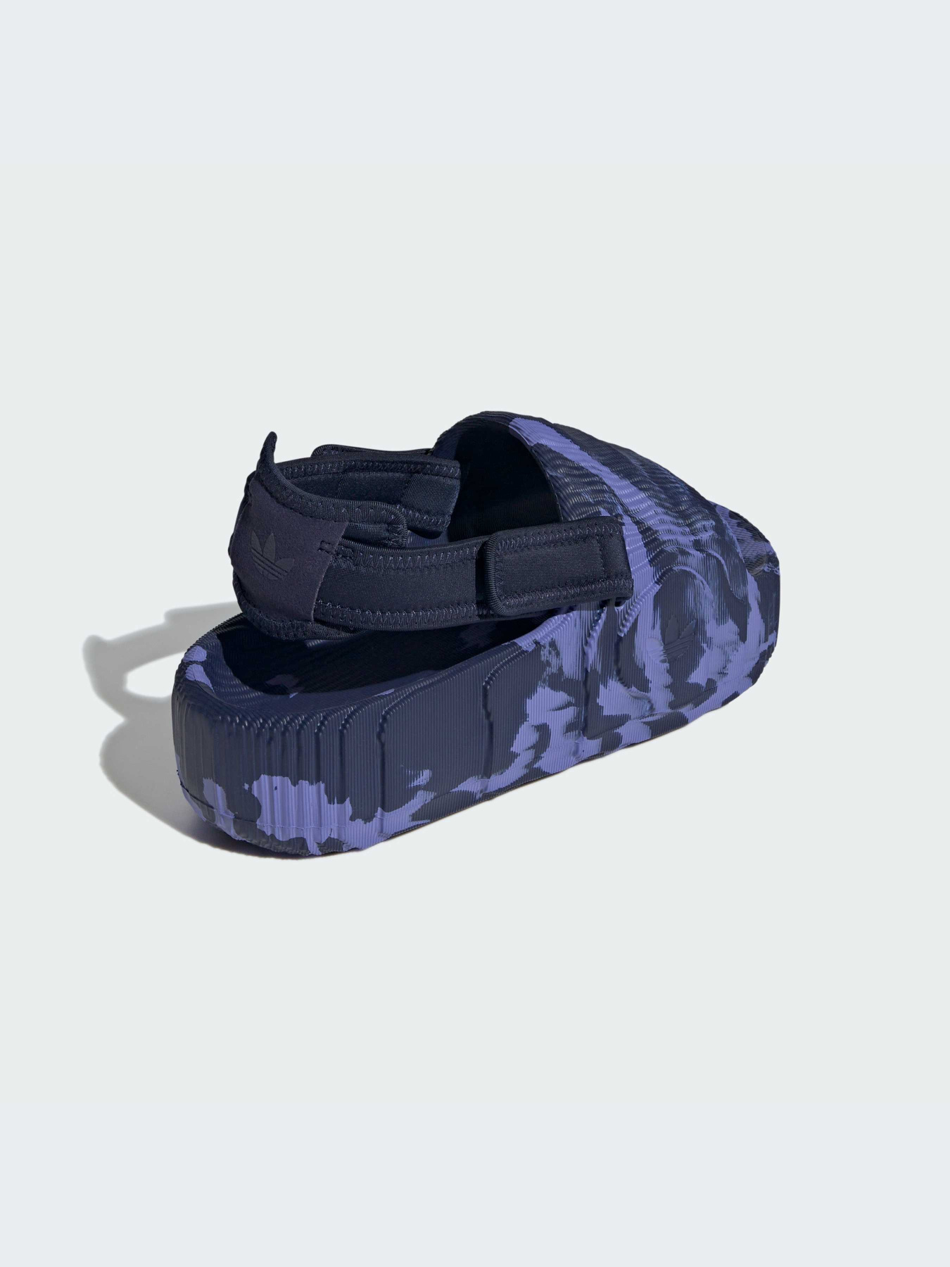 Сандалии Adidas Adilette модель IH0285-KZ Фото