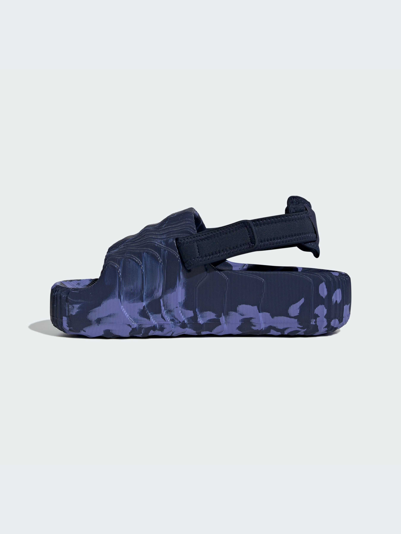Сандалии Adidas Adilette модель IH0285-KZ Фото