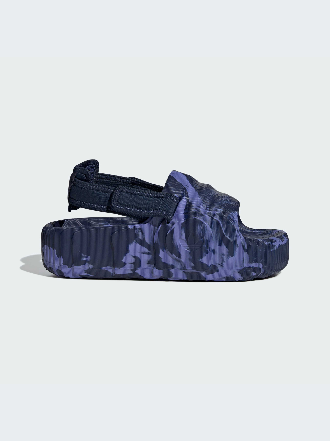 Сандалии Adidas Adilette модель IH0285-KZ Фото