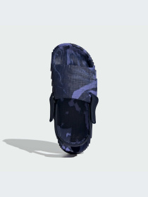 Сандалии Adidas Adilette модель IH0285-KZ Фото