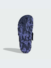 Сандалии Adidas Adilette модель IH0285-KZ Фото