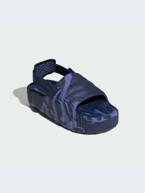 Сандалии Adidas Adilette модель IH0285-KZ Фото