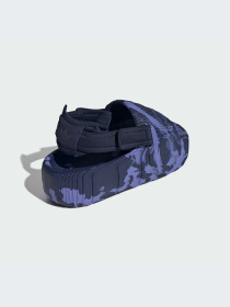 Сандалии Adidas Adilette модель IH0285-KZ Фото