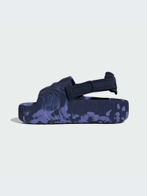 Сандалии Adidas Adilette модель IH0285-KZ Фото