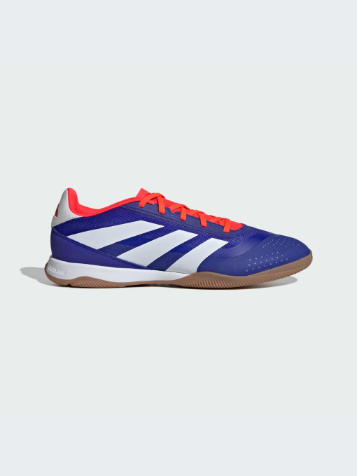 Кроссовки Adidas Predator модель IF6393-KZ Фото