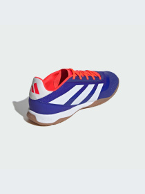 Кроссовки Adidas Predator модель IF6393-KZ Фото