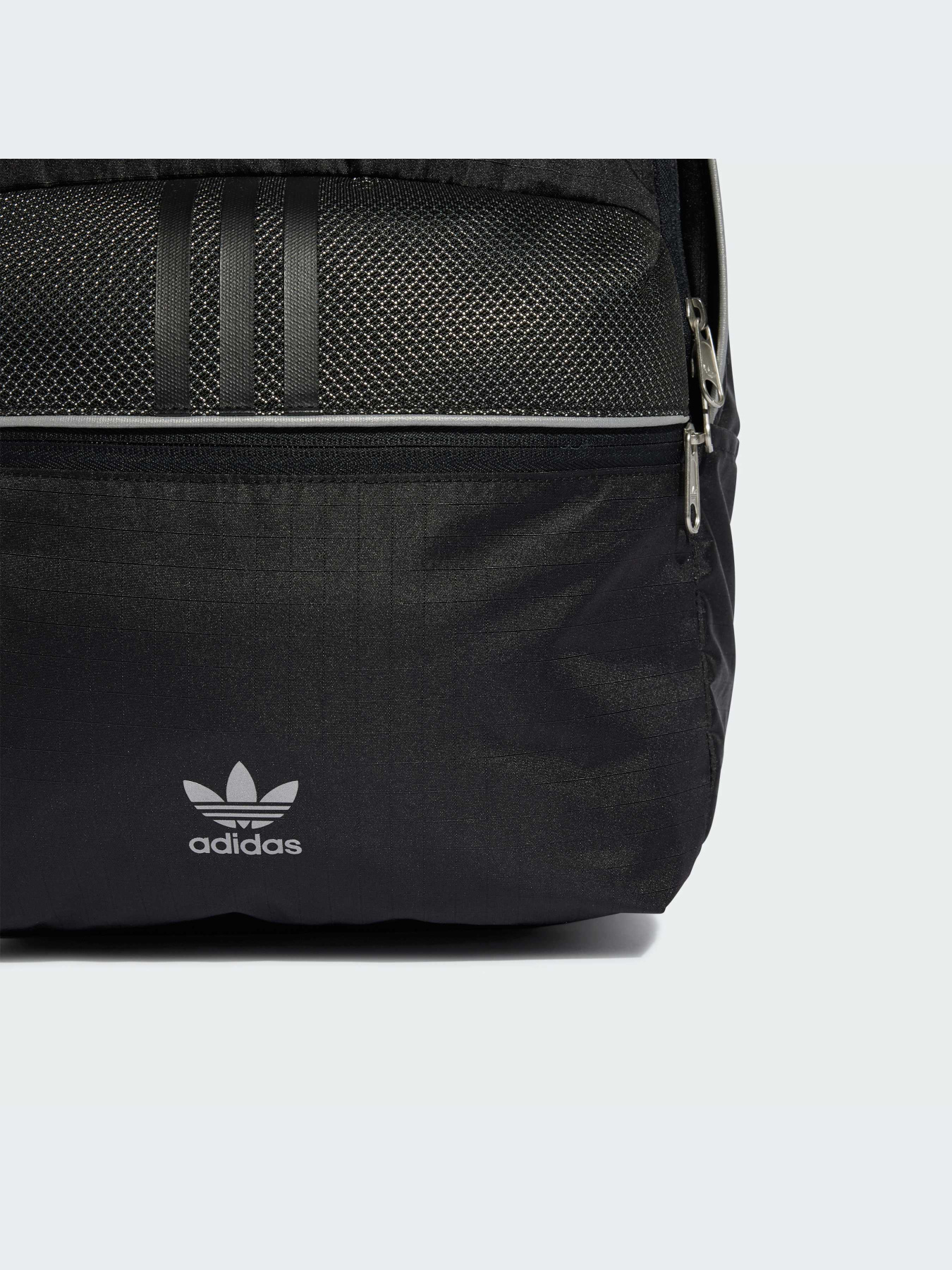 Рюкзаки Adidas модель IX7527-KZ Фото