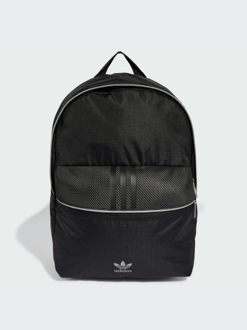 Рюкзаки Adidas модель IX7527-KZ Фото