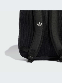 Рюкзаки Adidas модель IX7527-KZ Фото