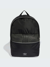 Рюкзаки Adidas модель IX7527-KZ Фото