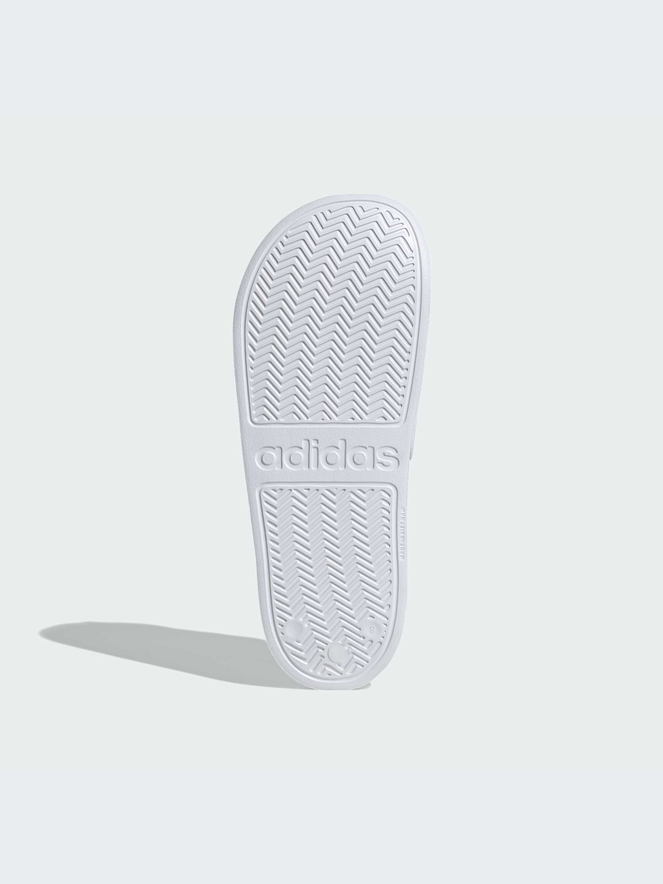 Шлёпанцы Adidas Adilette модель IE8944-KZ Фото