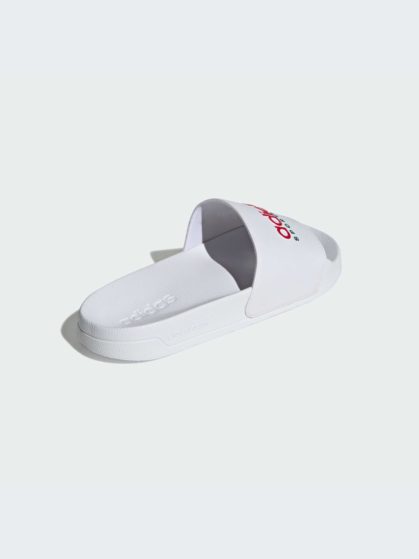 Шлёпанцы Adidas Adilette модель IE8944-KZ Фото