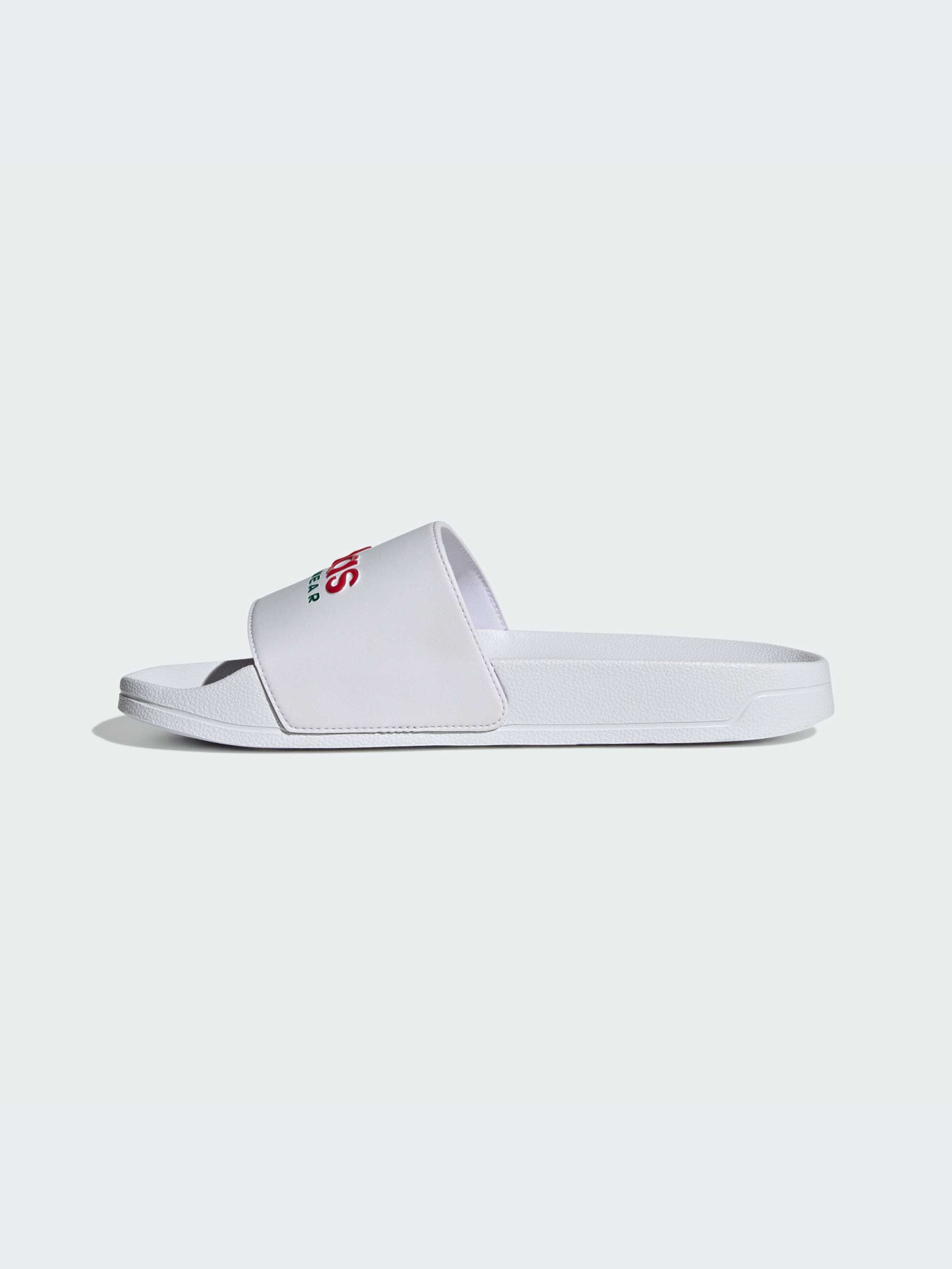 Шлёпанцы Adidas Adilette модель IE8944-KZ Фото