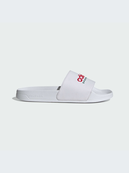 Шлёпанцы Adidas Adilette модель IE8944-KZ Фото