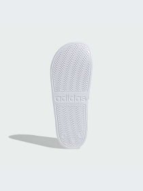 Шлёпанцы Adidas Adilette модель IE8944-KZ Фото