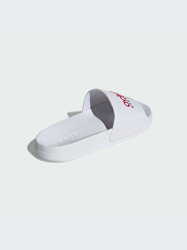 Шлёпанцы Adidas Adilette модель IE8944-KZ Фото