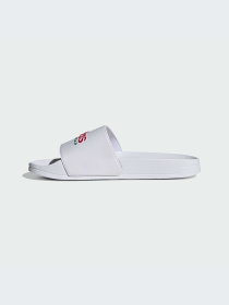 Шлёпанцы Adidas Adilette модель IE8944-KZ Фото