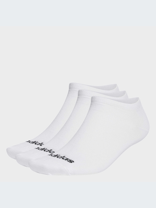 Носки и гольфы Adidas модель HT3447-KZ Фото