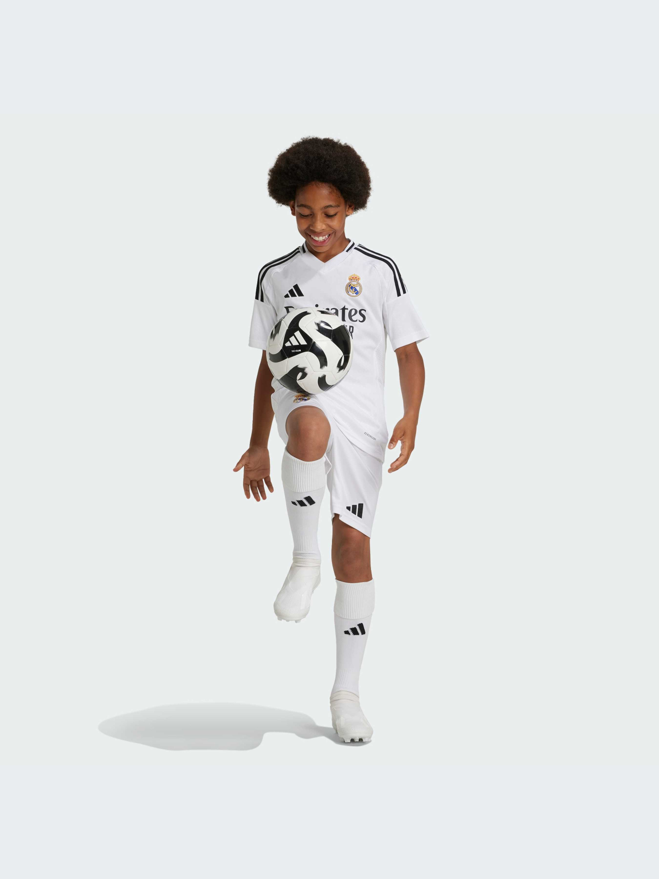 Шорты Adidas модель IT5176-KZ Фото