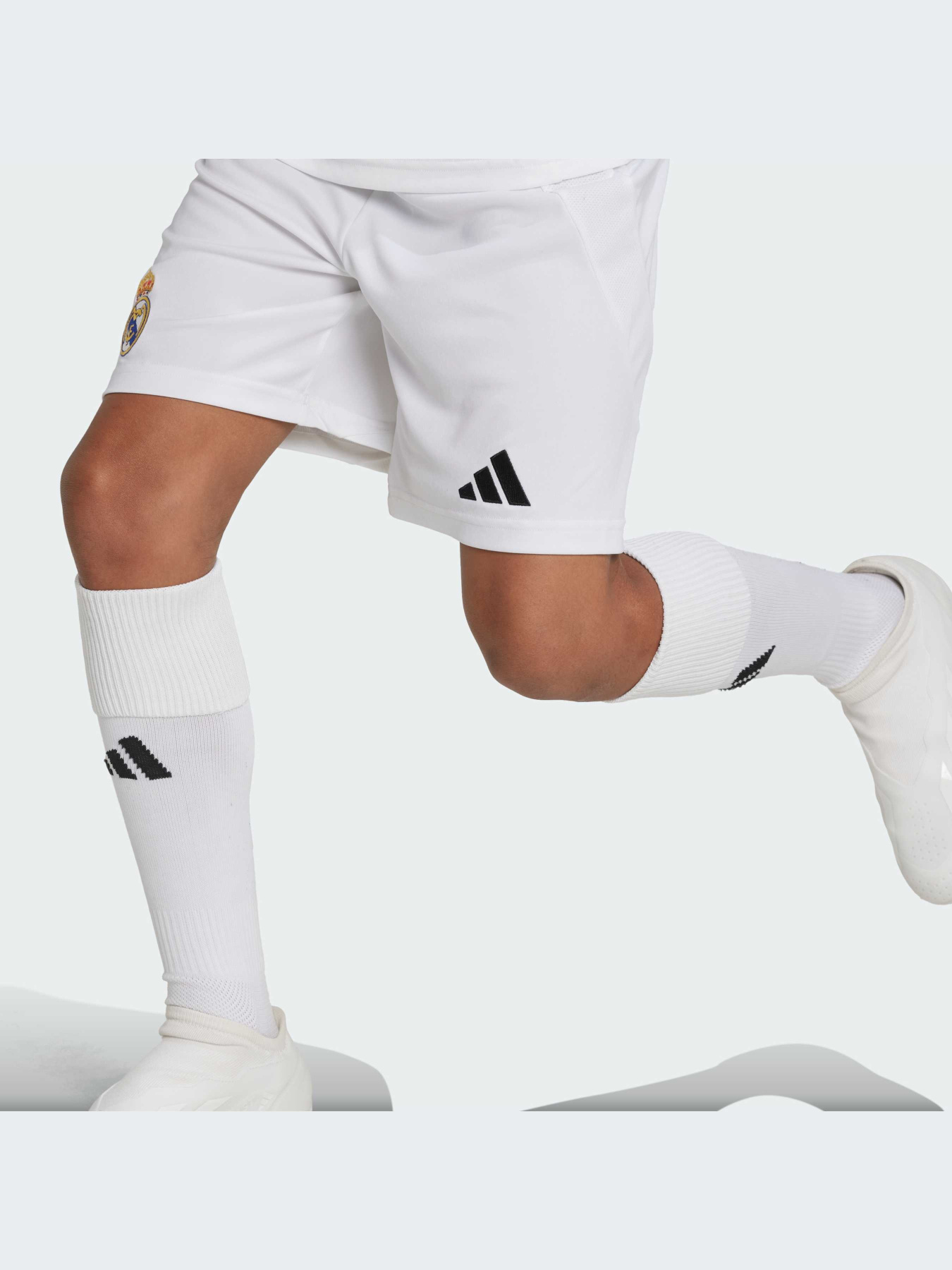 Шорты Adidas модель IT5176-KZ Фото