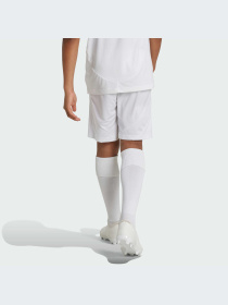 Шорты Adidas модель IT5176-KZ Фото