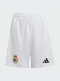 Шорты Adidas модель IT5176-KZ Фото