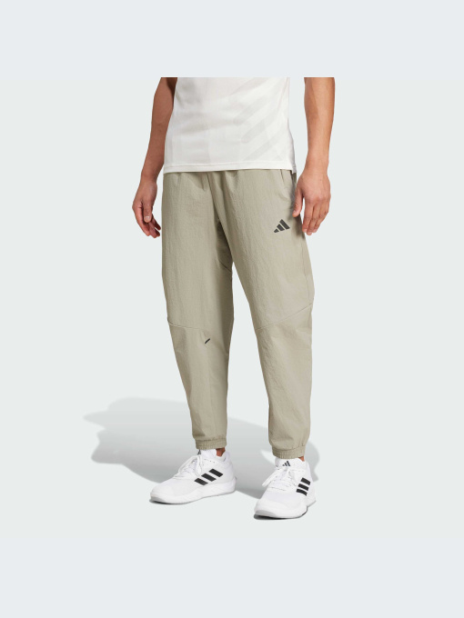 Брюки Adidas модель IS3371-KZ Фото