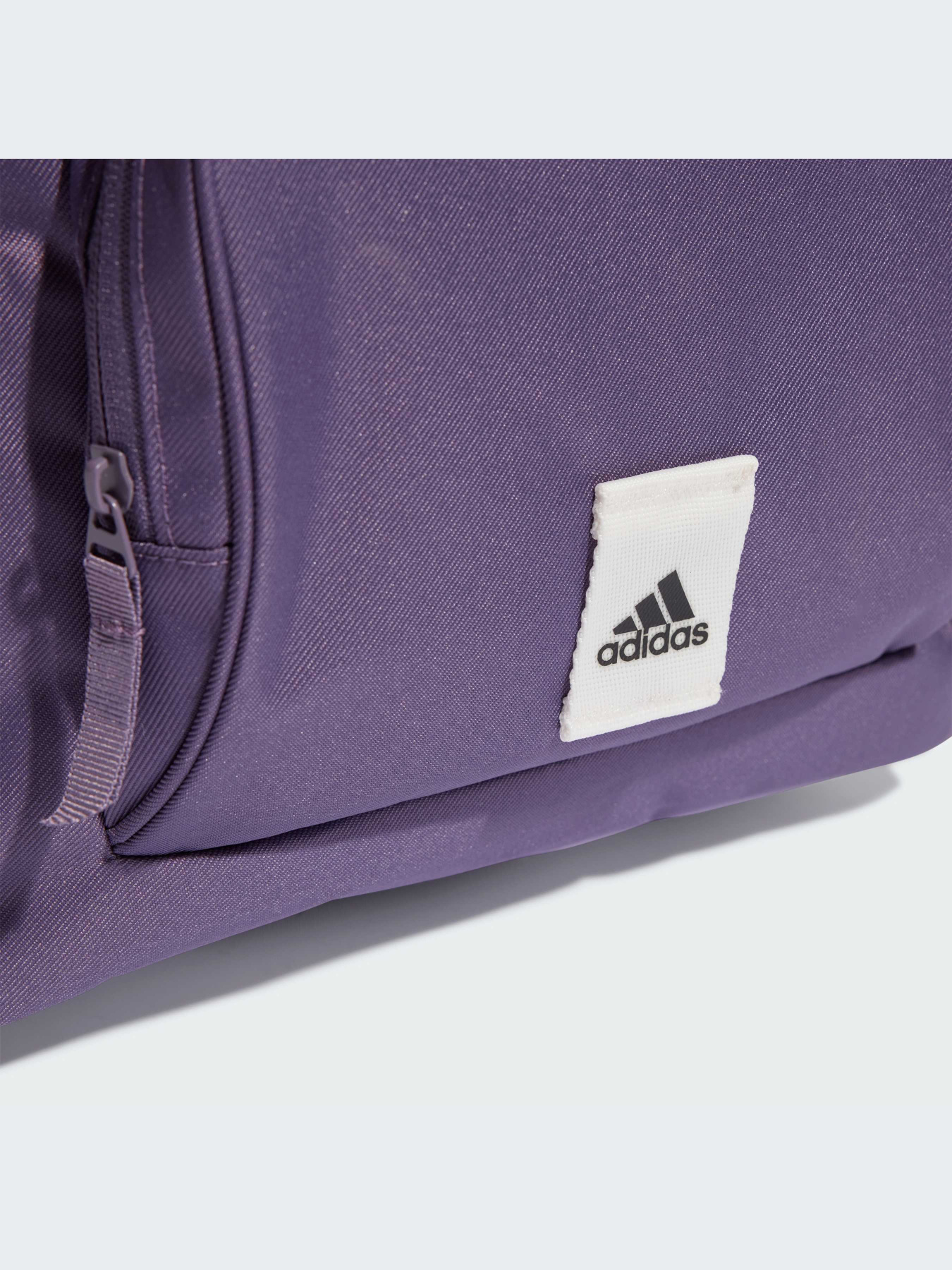 Рюкзаки Adidas модель IJ8380-KZ Фото