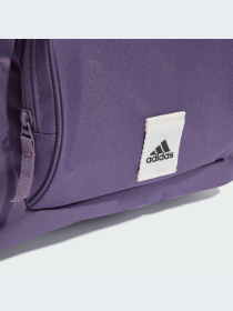 Рюкзаки Adidas модель IJ8380-KZ Фото