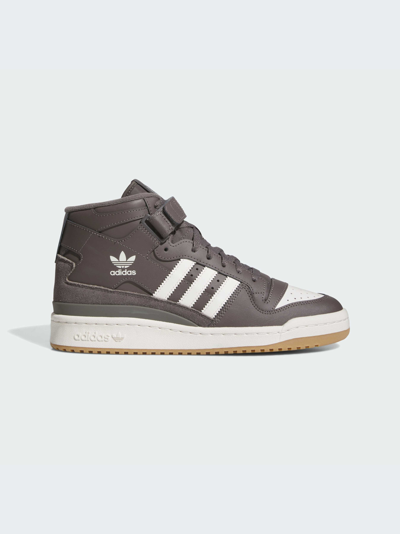 Кроссовки Adidas Forum модель IG3786-KZ Кроссовки Adidas Forum модель IG3786-KZ Фото