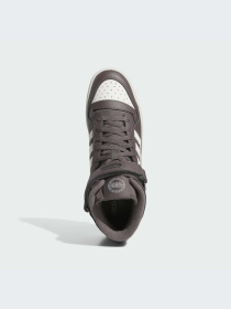 Кроссовки Adidas Forum модель IG3786-KZ Фото