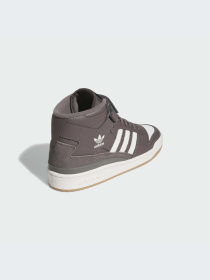 Кроссовки Adidas Forum модель IG3786-KZ Фото