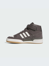 Кроссовки Adidas Forum модель IG3786-KZ Фото