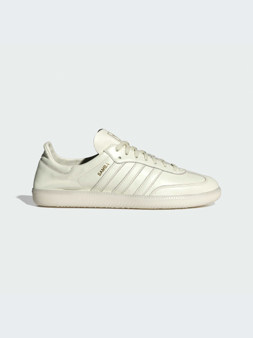 Кеды Adidas модель IG6171-KZ Фото