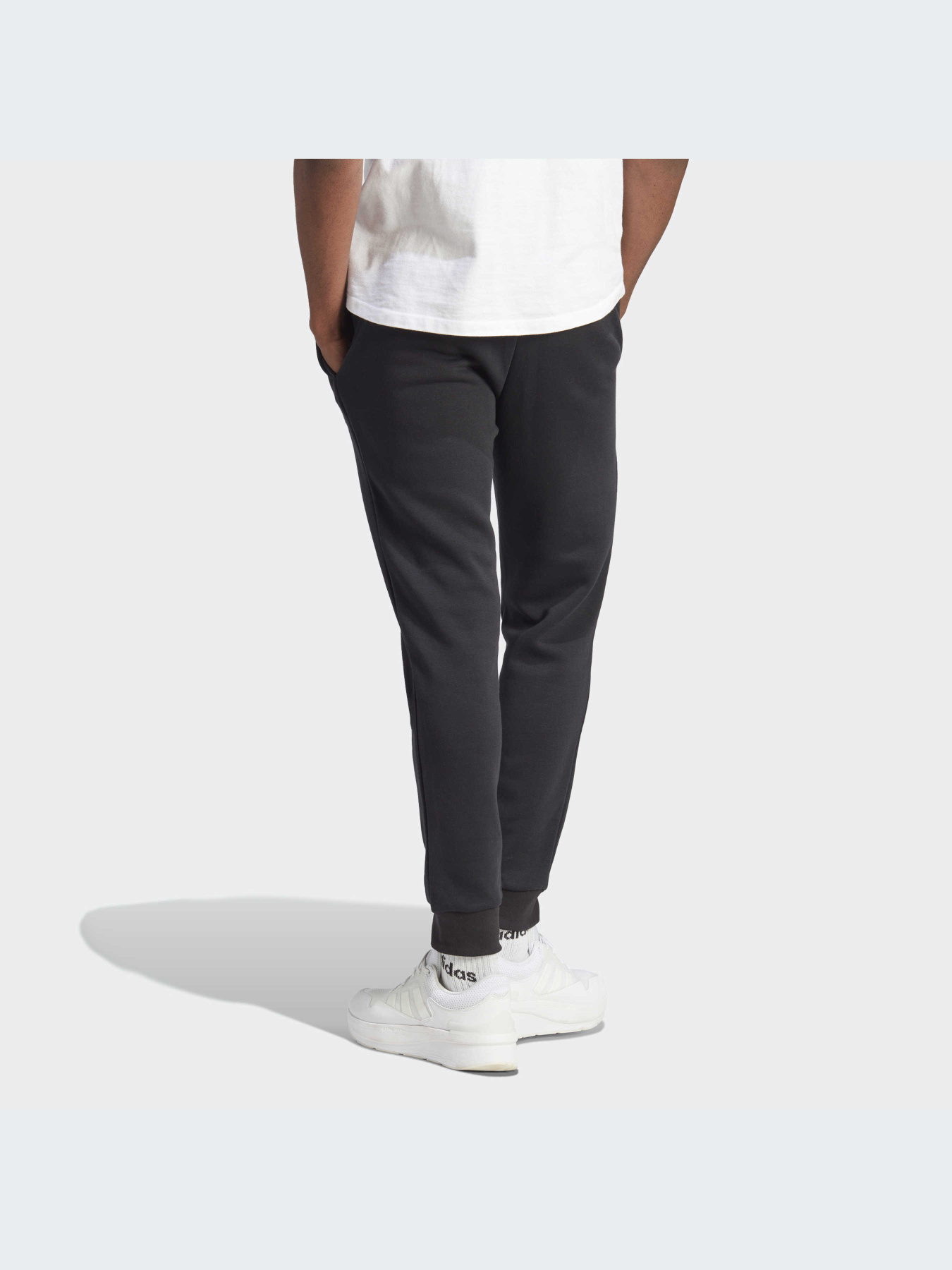 Брюки Adidas модель IB4023-KZ Фото