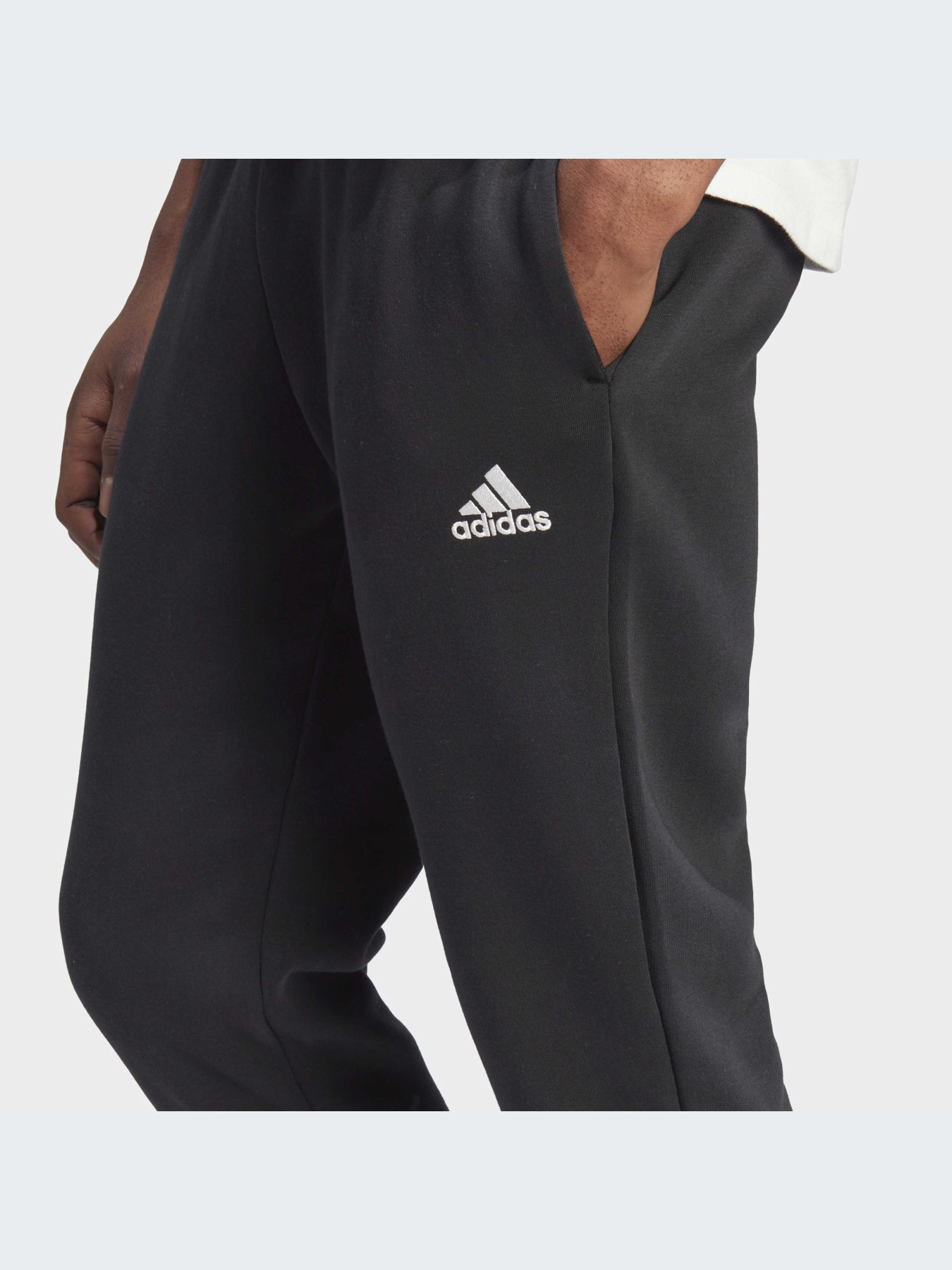Брюки Adidas модель IB4023-KZ Фото