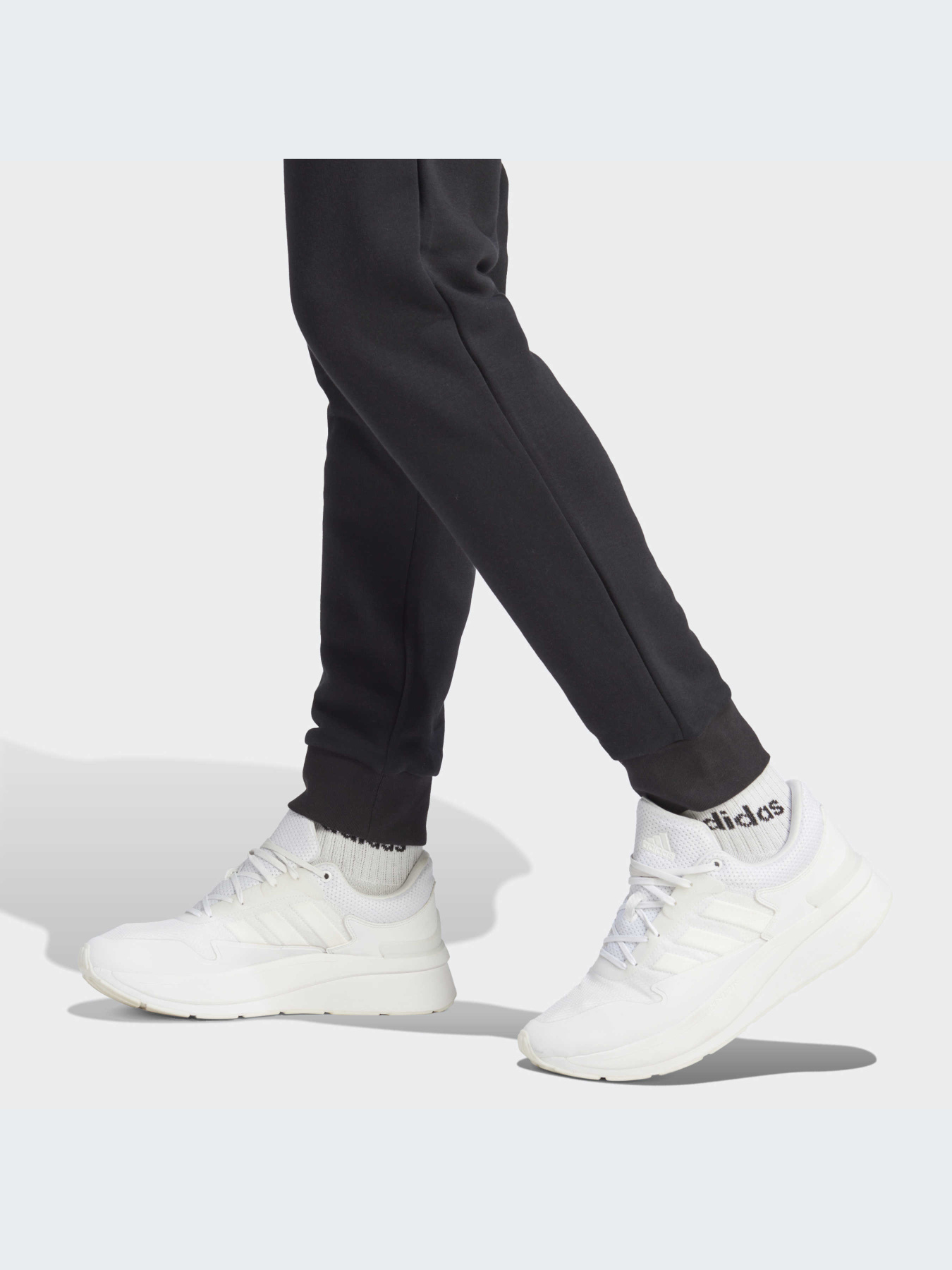 Брюки Adidas модель IB4023-KZ Фото
