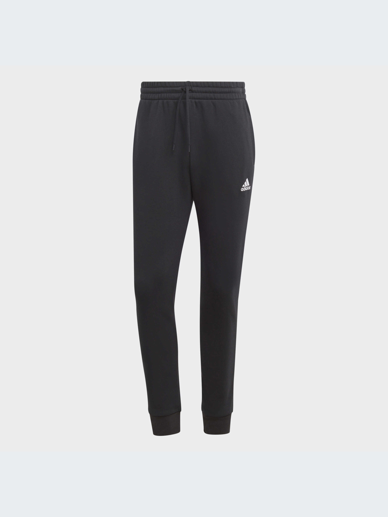 Брюки Adidas модель IB4023-KZ Фото