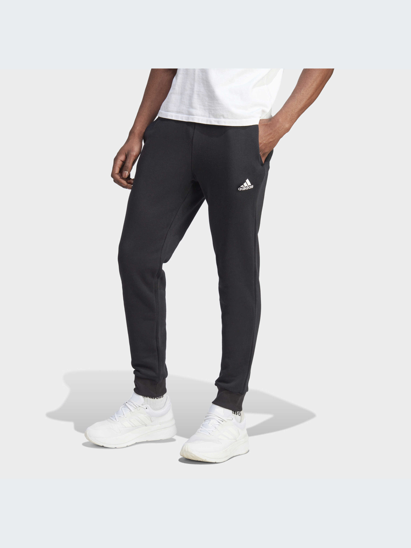 Брюки Adidas модель IB4023-KZ Фото