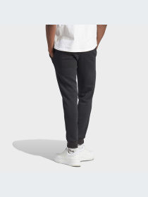 Брюки Adidas модель IB4023-KZ Фото