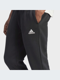 Брюки Adidas модель IB4023-KZ Фото