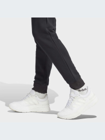 Брюки Adidas модель IB4023-KZ Фото