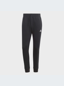 Брюки Adidas модель IB4023-KZ Фото
