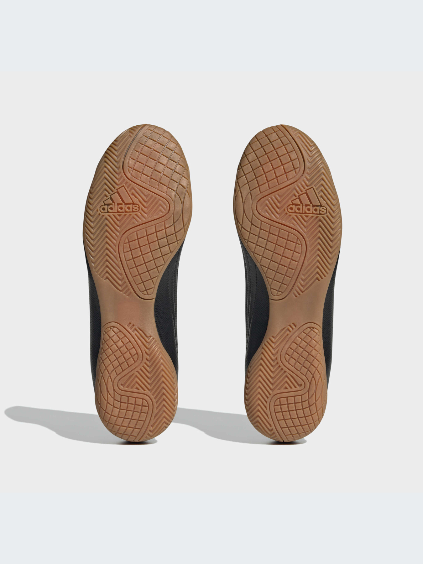 Кроссовки Adidas X модель HP2515-KZ Фото